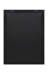 Modern European furniture - Monochromatic Framed Print - www.oroa.com