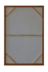Modern European furniture - Abstract Framed Painting - www.oroa.com