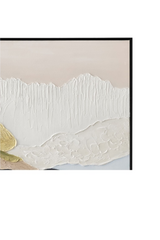 Modern European furniture - Abstract Landscape Painting - www.oroa.com