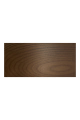 Modern European furniture - Curved Swivel Accent Chair - www.oroa.com