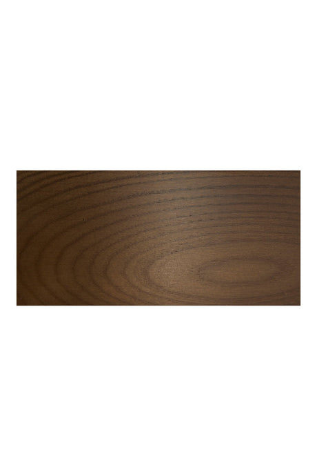 Modern European furniture - Curved Swivel Accent Chair - www.oroa.com