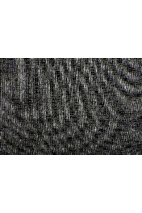 Modern European furniture - Sloped-Arm Lounge Chair - www.oroa.com