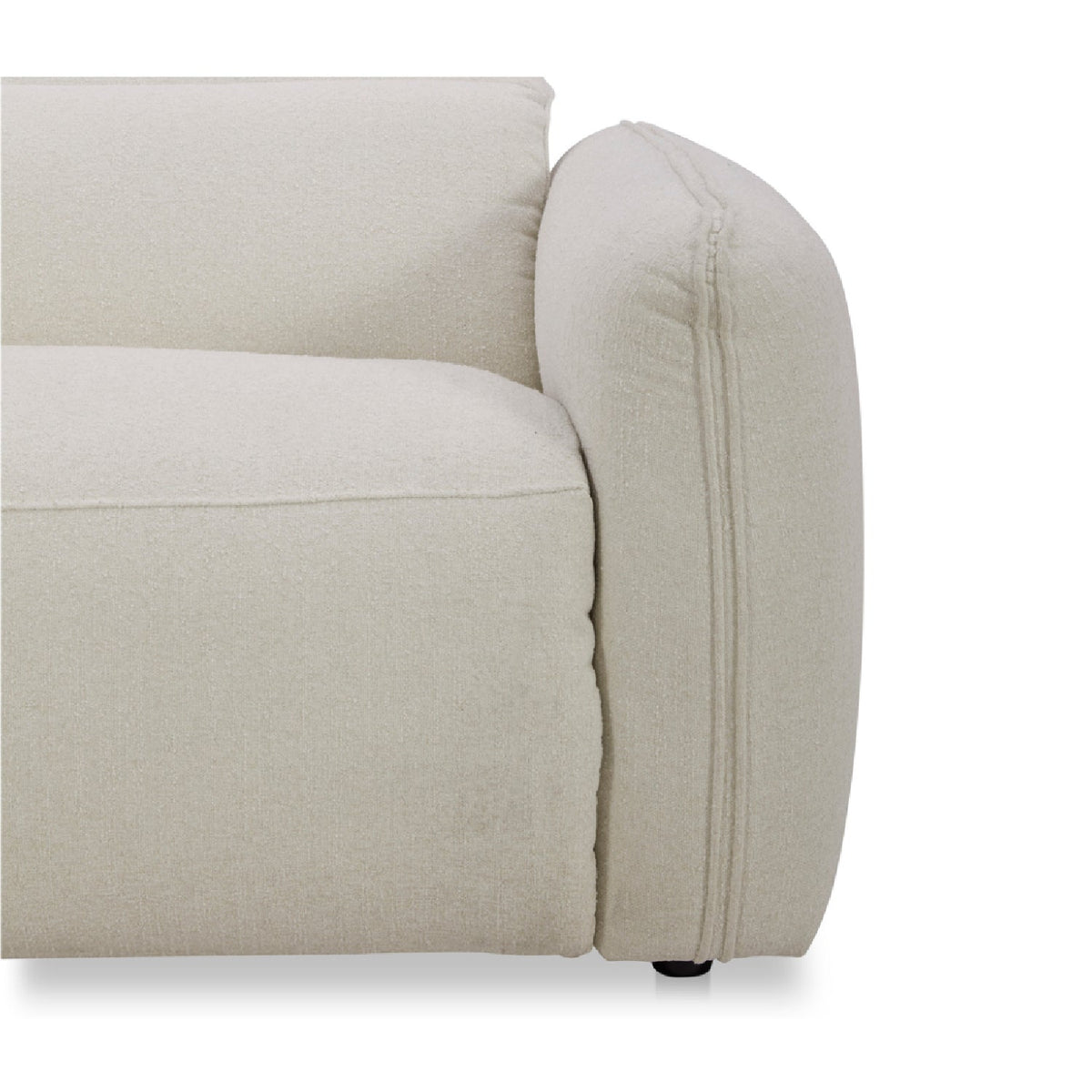 Modern European furniture - Power Recliner Lounge Chair - www.oroa.com