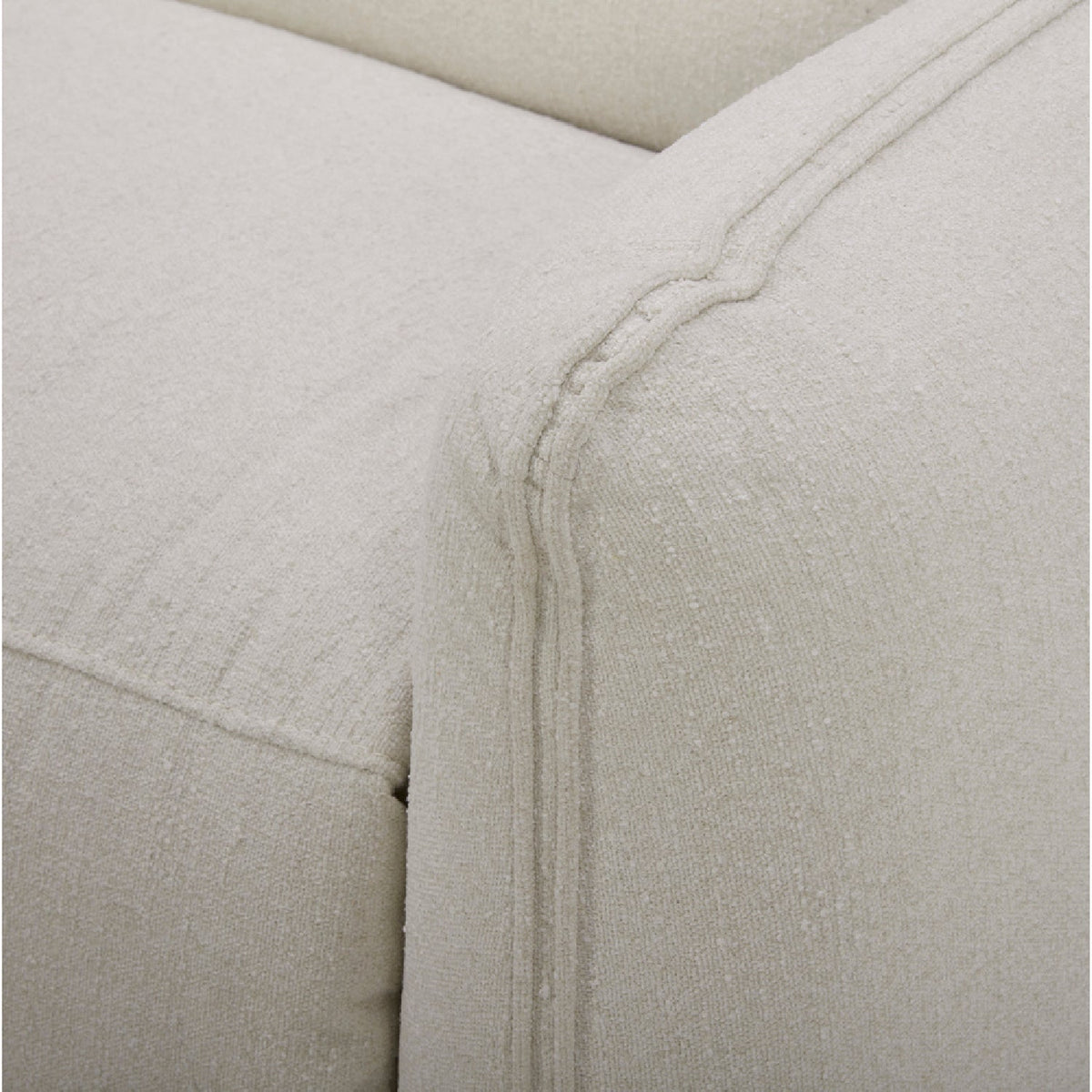 Modern European furniture - Power Recliner Lounge Chair - www.oroa.com