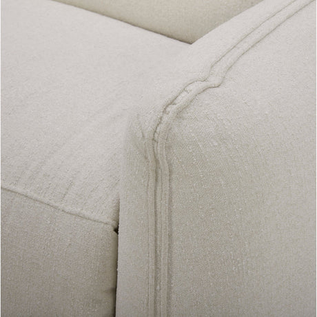 Modern European furniture - Power Recliner Lounge Chair - www.oroa.com