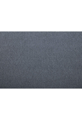 Modern European furniture - High-Back 2-Seater Sofa - www.oroa.com