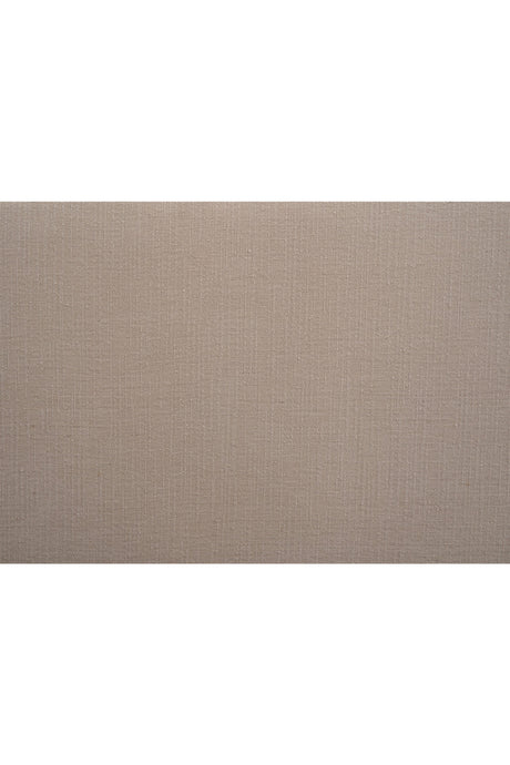 Modern European furniture - Chenille Sectional Sofa - www.oroa.com