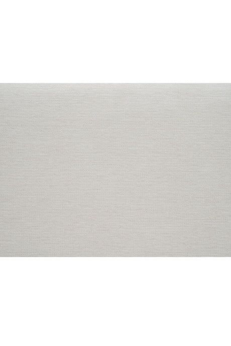 Modern European furniture - Minimalist Sleeper Sofa - www.oroa.com