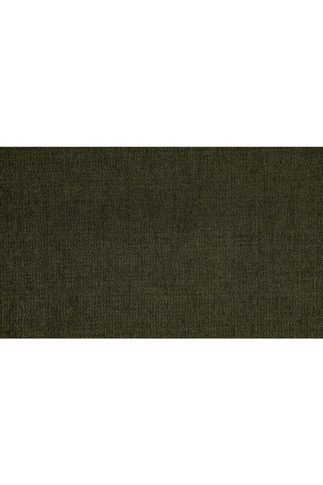 Modern European furniture - Minimalist Sleeper Sofa - www.oroa.com