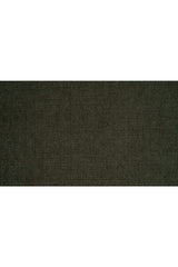 Modern European furniture - Classic Slipper Chair - www.oroa.com