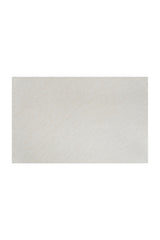 Modern European furniture - Minimalist Corner Chair - www.oroa.com