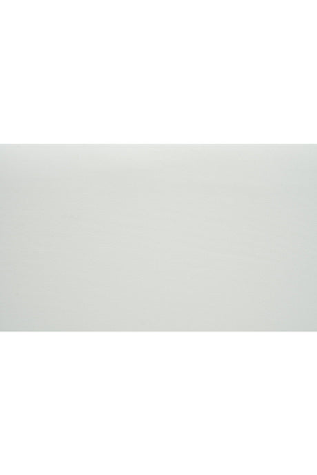 Modern European furniture - Olefin Indoor/Outdoor Accent Chair - www.oroa.com
