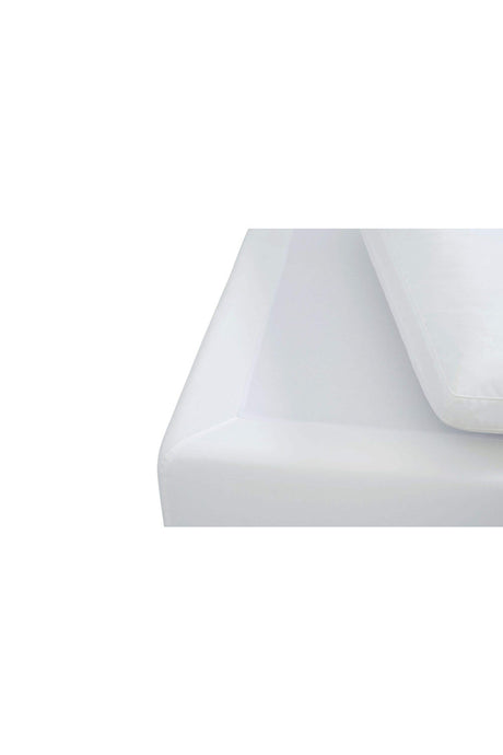 Modern European furniture - Olefin Indoor/Outdoor Sofa - www.oroa.com