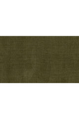 Modern European furniture - Tufted Cushion Sofa - www.oroa.com