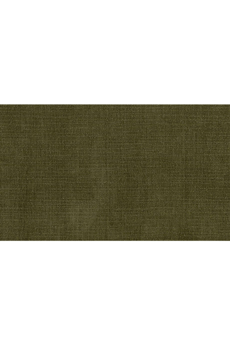 Modern European furniture - Tufted Cushion Sofa - www.oroa.com