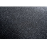 Modern European furniture - Modern Outdoor Cushion Chair - www.oroa.com