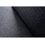 Modern European furniture - Modern Outdoor Cushion Chair - www.oroa.com