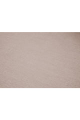 Modern European furniture - Cushioned Fabric Sofa - www.oroa.com
