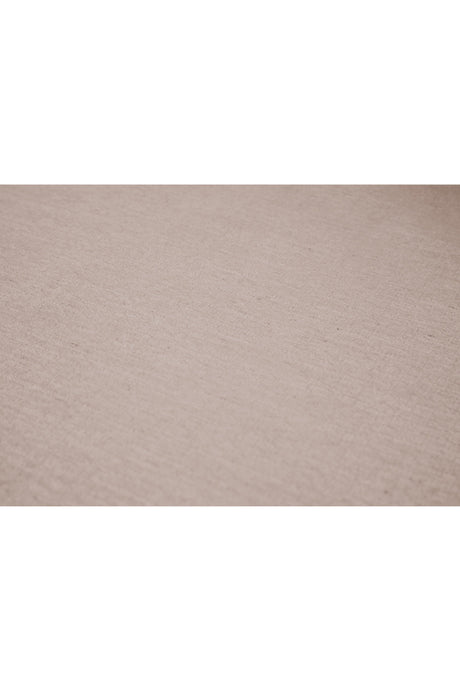 Modern European furniture - Cushioned Fabric Sofa - www.oroa.com