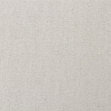 Modern European furniture - Gray Minimalist Bed - www.oroa.com
