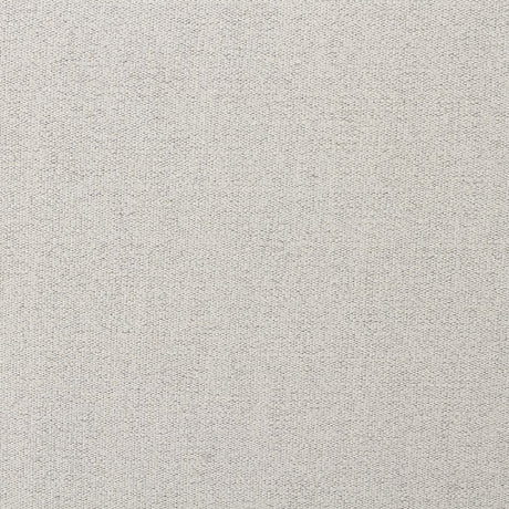 Modern European furniture - Gray Minimalist Bed - www.oroa.com