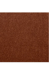 Modern European furniture - Upholstered Storage Bench - www.oroa.com