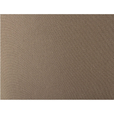 Modern European furniture - Taupe Outdoor Sofa - www.oroa.com