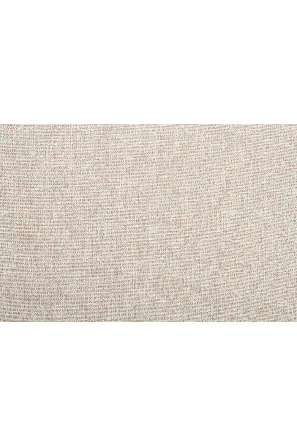 Modern European furniture - Cream Fabric Slipper Chair - www.oroa.com