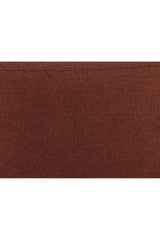 Modern European furniture - Square-Tufted L-Shaped Sectional Sofa - www.oroa.com
