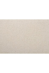 Modern European furniture - Square-Tufted L-Shaped Sectional Sofa - www.oroa.com