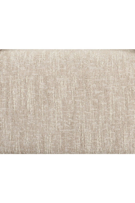 Modern European furniture - Modern Minimalist Lounge Chair - www.oroa.com