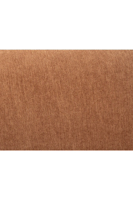 Modern European furniture - Modern Minimalist Lounge Chair - www.oroa.com