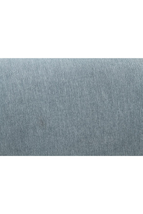 Modern European furniture - Modern Minimalist Lounge Chair - www.oroa.com