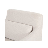 Slipcover Dining Chair | Novi Living Lydia - www.oroa.com