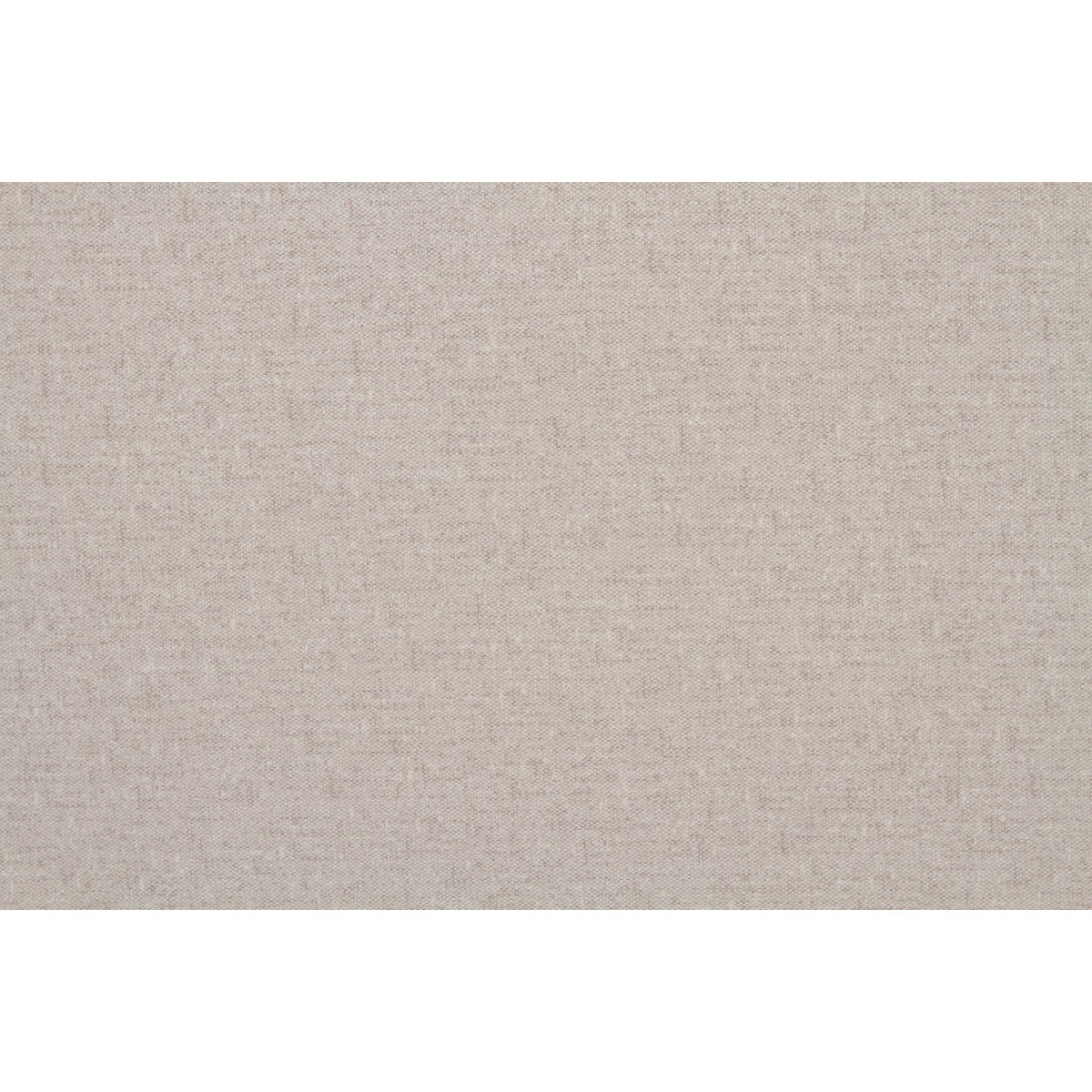 Modern European furniture - Beige Dining Bench Slipcover - www.oroa.com