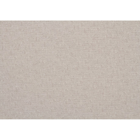 Modern European furniture - Beige Upholstered Dining Chair - www.oroa.com