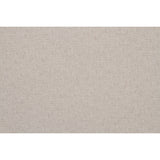 Modern European furniture - Beige Corner Dining Chair Slipcover - www.oroa.com