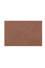Modern European furniture - Weave Fabric Sectional Sofa - www.oroa.com