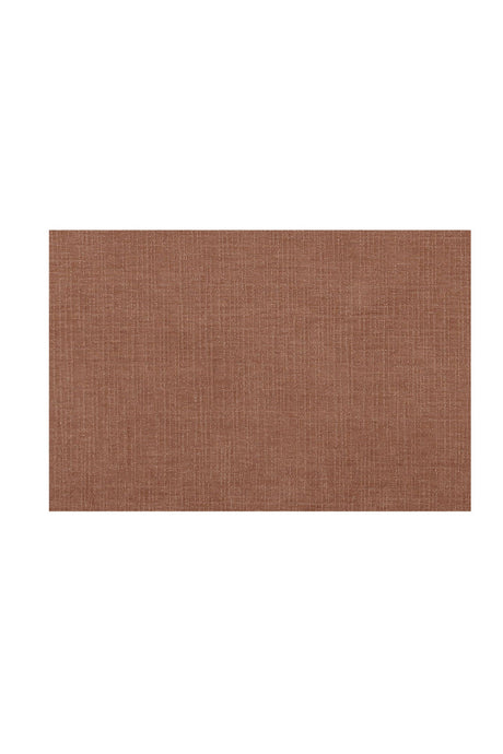 Modern European furniture - Weave Fabric Sectional Sofa - www.oroa.com