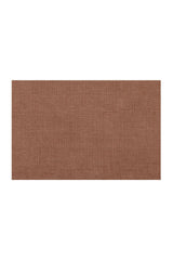 Modern European furniture - Weave Fabric Sectional Sofa - www.oroa.com