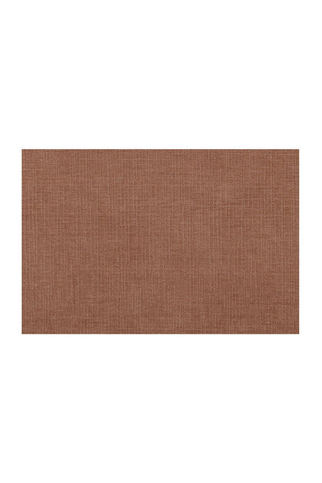 Modern European furniture - Weave Fabric Sectional Sofa - www.oroa.com