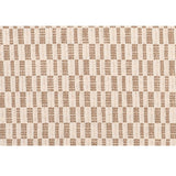Modern European furniture - Rolled-Arm Accent Chair - www.oroa.com