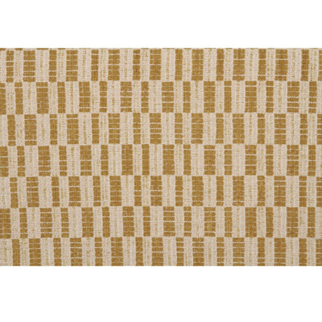 Modern European furniture - Rolled-Arm Accent Chair - www.oroa.com