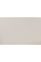 Modern European furniture - Curved Back Upholstered Sofa - www.oroa.com