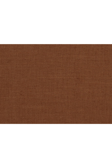 Modern European furniture - Pleated Skirt Fabric Sofa - www.oroa.com