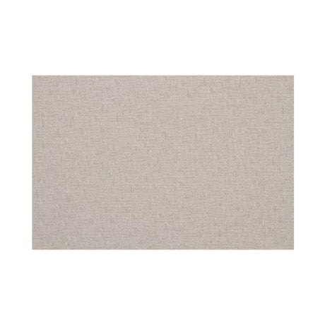 Modern European furniture - Beige L-Shaped Dining Banquette Slipcover M - www.oroa.com