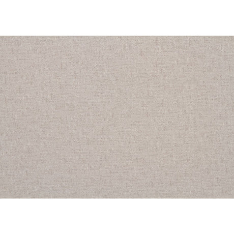Modern European furniture - Beige U-Shaped Dining Banquette Slipcover XS - www.oroa.com