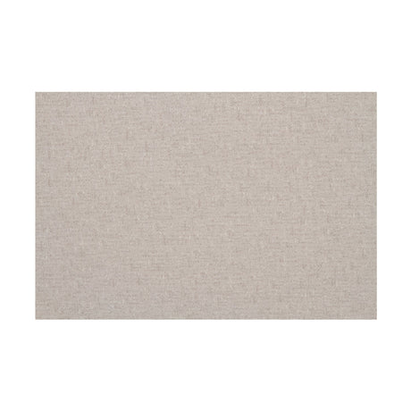 Modern European furniture - Beige U-Shaped Dining Banquette Slipcover M - www.oroa.com