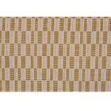 Modern European furniture - Rolled Arm Modern Sofa - www.oroa.com
