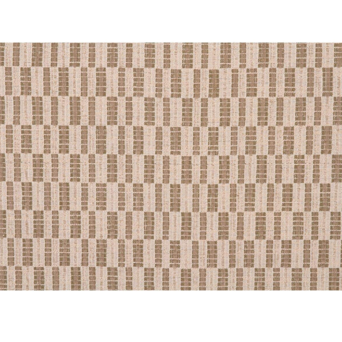 Modern European furniture - Rolled Arm Modern Sofa - www.oroa.com